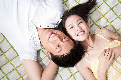 英伟达黑科技加持《毁灭战士：黑暗时代》 光线追踪再进化